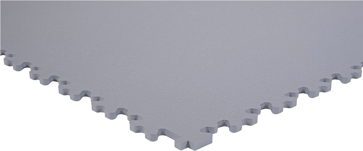 Textured Tile - Dovetail Interlock - Tile (1200x528), Png Download