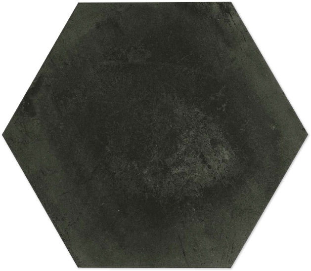 Varese Grafite Hex - Floor (800x800), Png Download