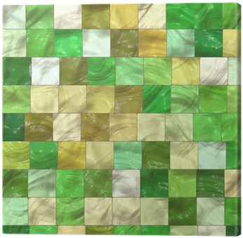 Roof Tiles (400x400), Png Download