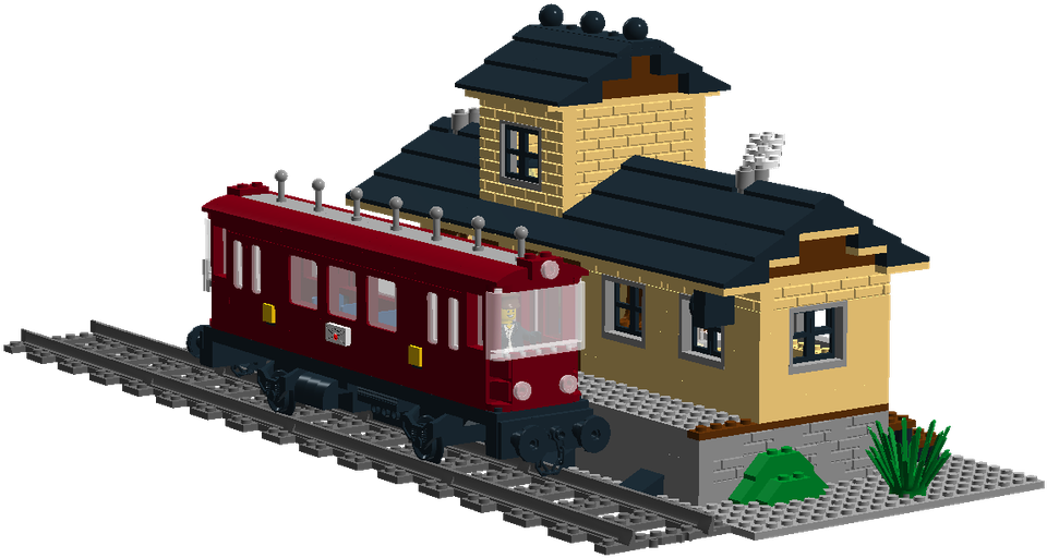 1 / - Lego (1600x759), Png Download