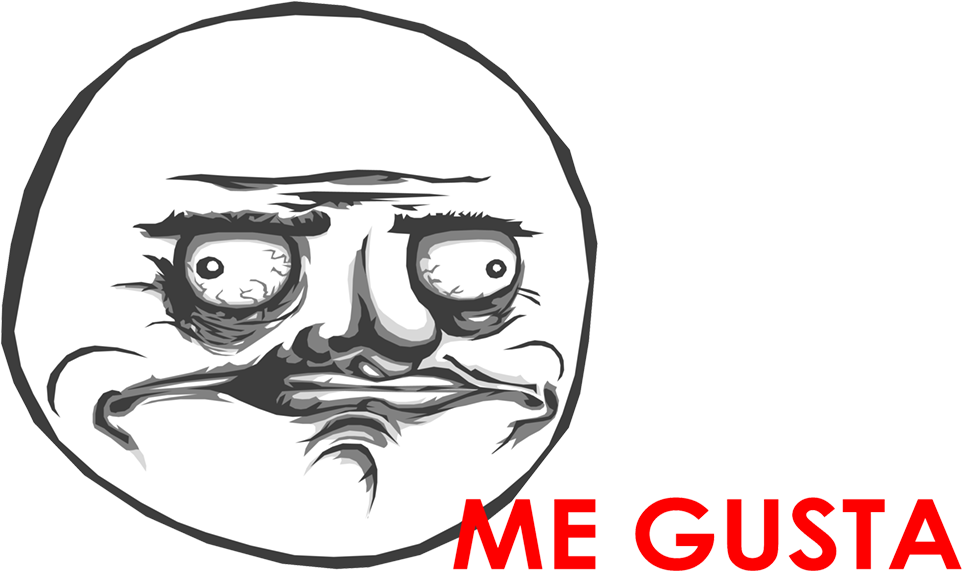 Espen Hindar Tvedt - Fucked Are You Meme (1080x1920), Png Download