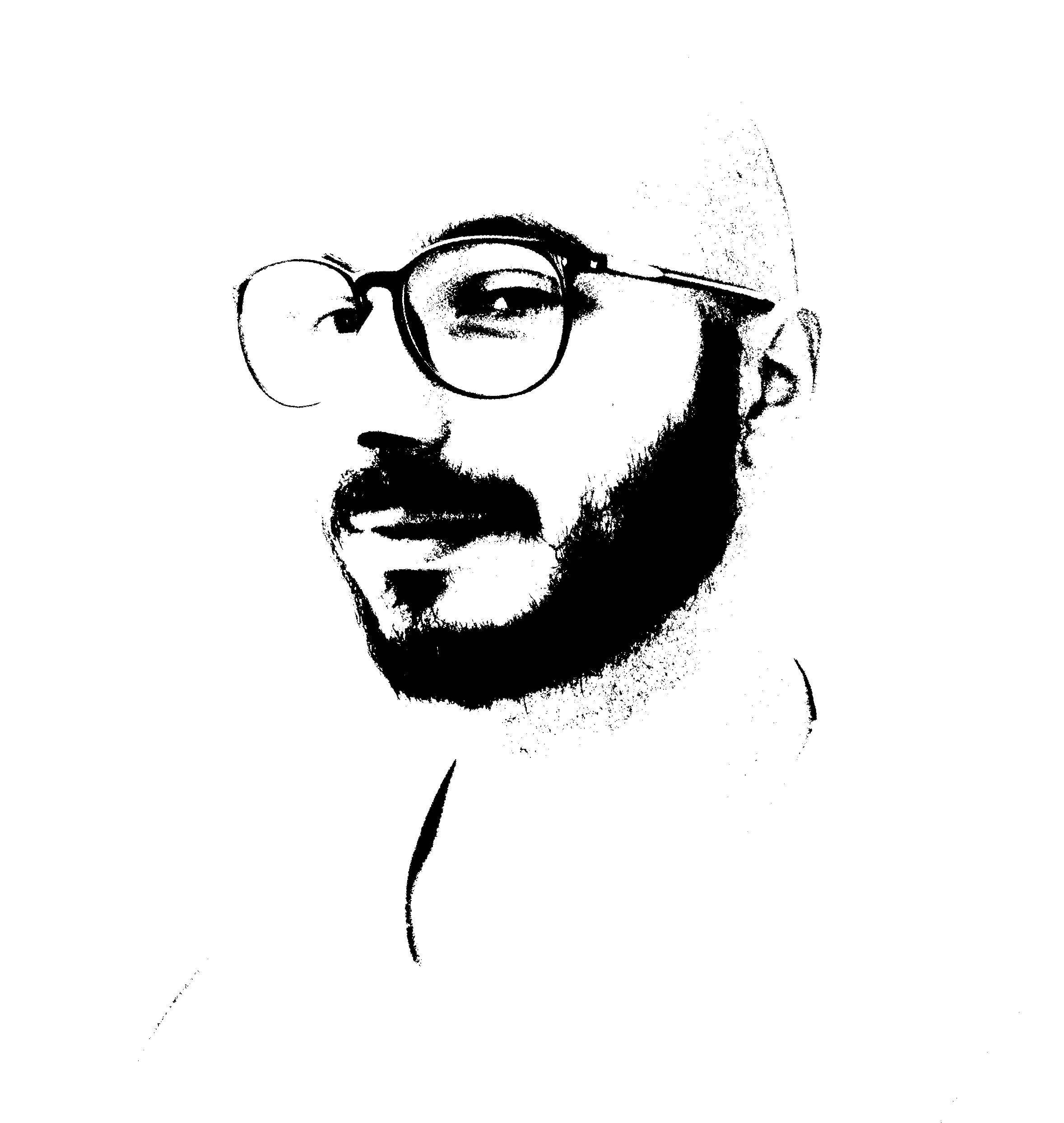 Van Gogh Starry Night (2555x2555), Png Download