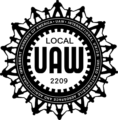 Hexagonal Diaphragm Shape Interface Symbol Vector - Qbo 3d (400x400), Png Download