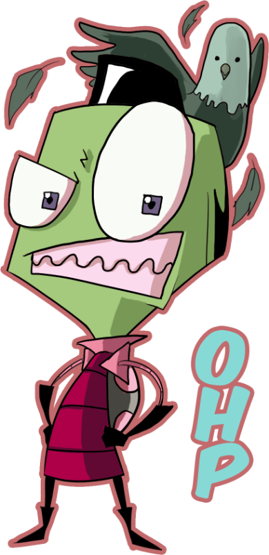 Operation Head Pigeons - Pigeons And Doves (390x805), Png Download