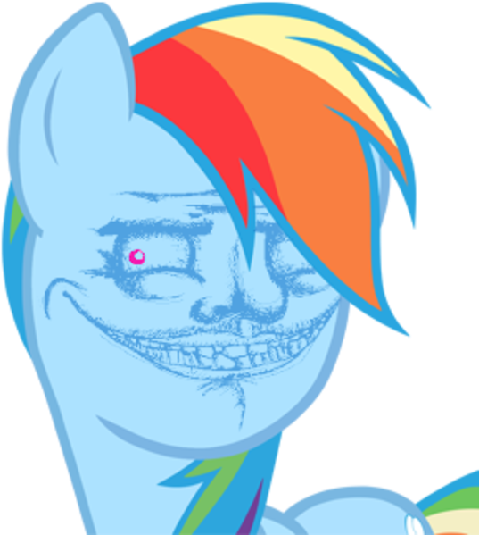 Me Gusta - Me Gusta Face (600x630), Png Download