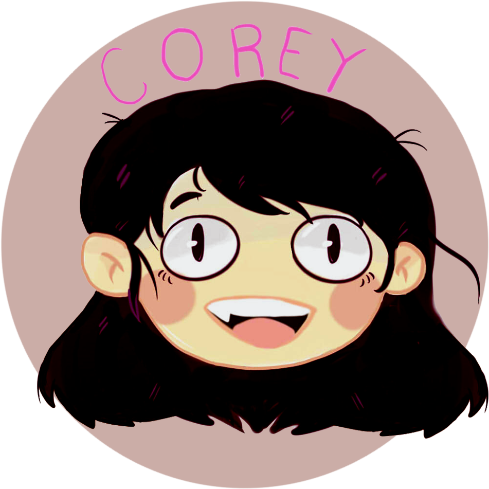 “maybe It's Not In The Perfection Of Life That Things - Illustration (1000x1000), Png Download