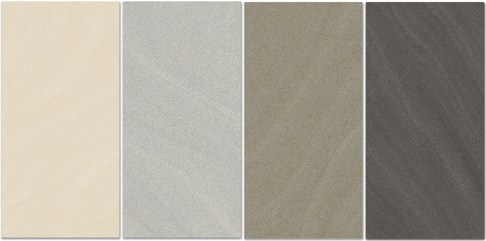 Floor (700x353), Png Download