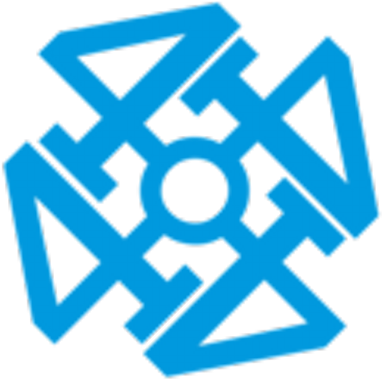 Terror - Avatar (400x400), Png Download