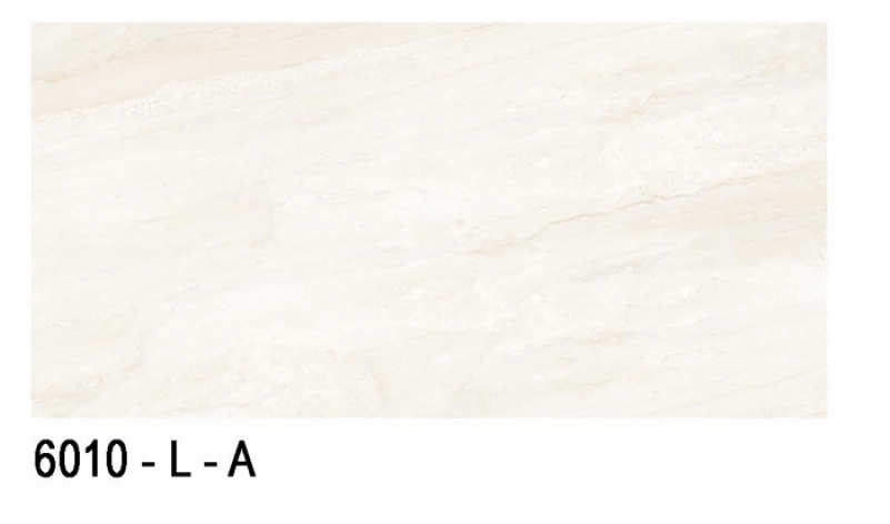 More Views - Plywood (800x800), Png Download