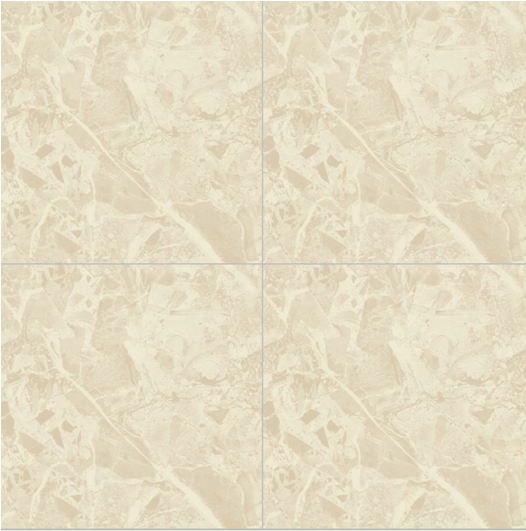 Online Buy Ceramic Flooring Tiles,wall Tiles, Kitchen - Motif (525x750), Png Download