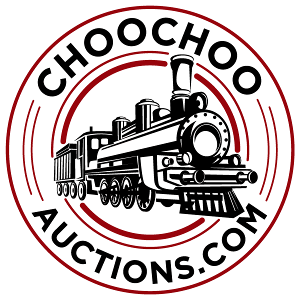 Pay Pal Reports/choochooauctions - Department Of Homeland Security Icon (600x600), Png Download