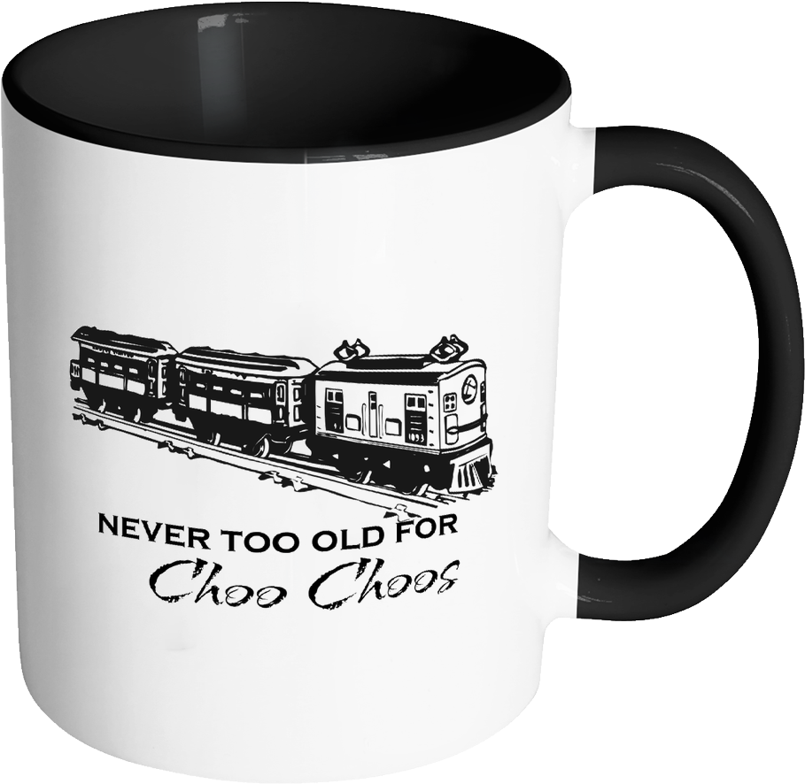 Mental Health Mugs (1024x1024), Png Download