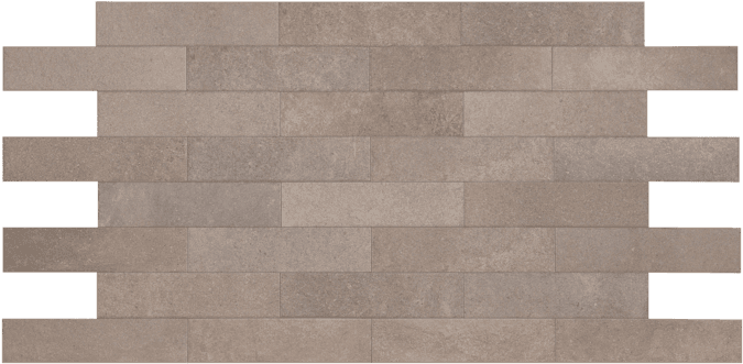 Structured R10 - Brick (720x380), Png Download