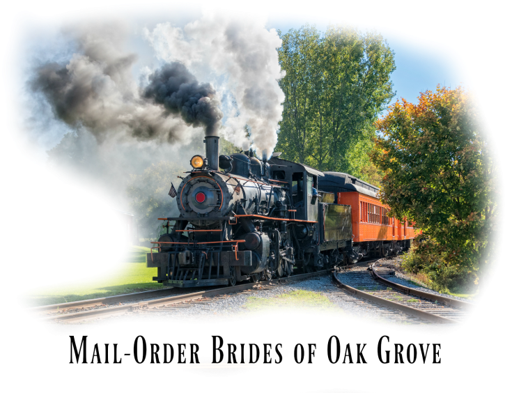 Old Trains - Train (853x600), Png Download