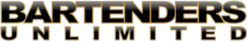Bartenders Unlimited (1000x293), Png Download