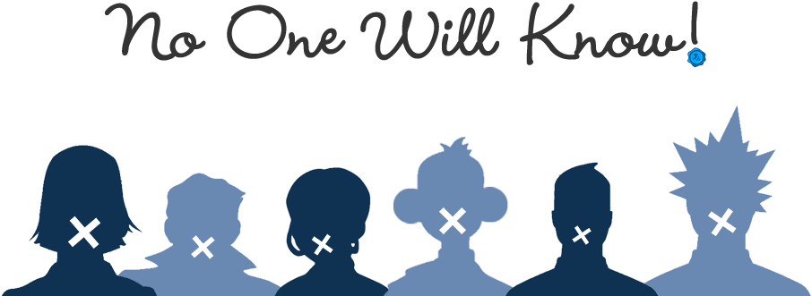Buy Facebook Followers - Silhouette (911x360), Png Download