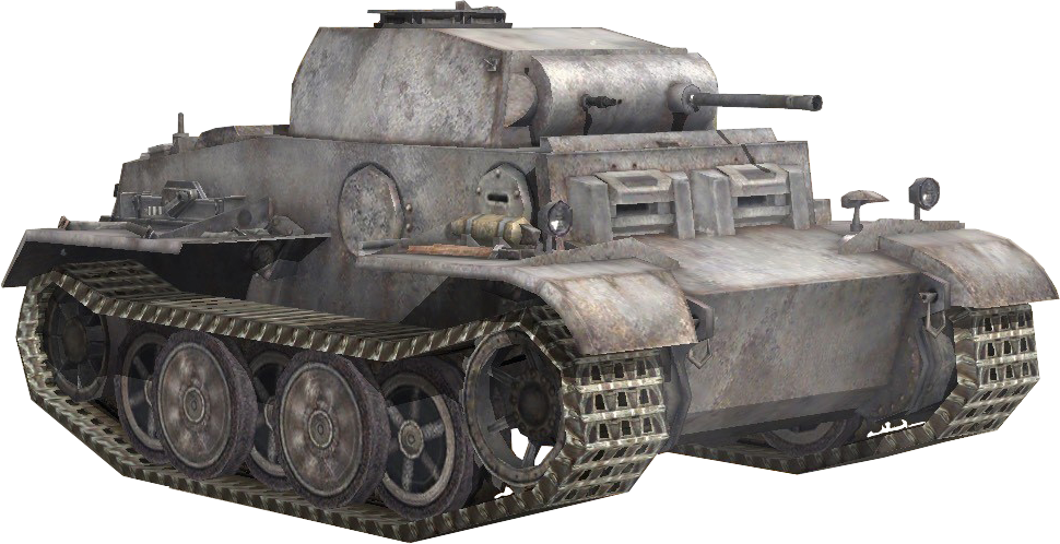 Army Tank Weapons Png Transparent Images Clipart Icons - World Of Tanks Blitz Png (970x498), Png Download