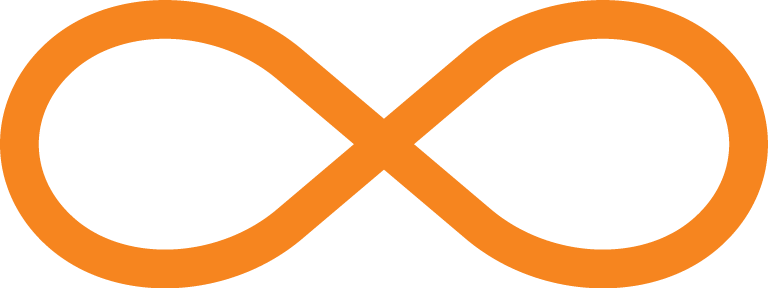 Unlimited Lifelong License - Illustration (768x288), Png Download