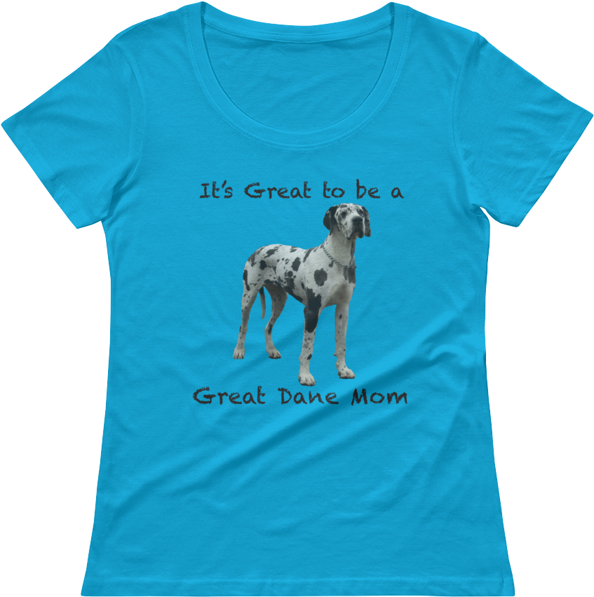 All About The D (600x600), Png Download