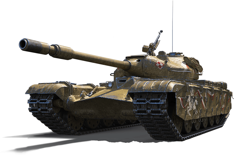 50tp Prototype - Ultimate - 50 Tp Tank (845x600), Png Download