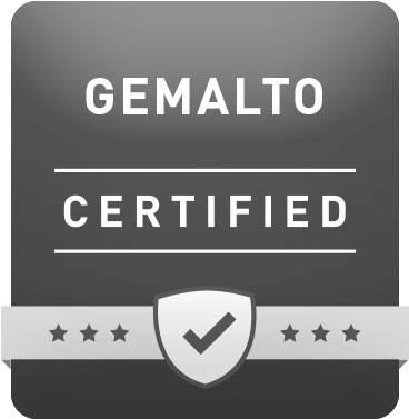 Security Information And Event Management With Safenet - Caue (389x417), Png Download