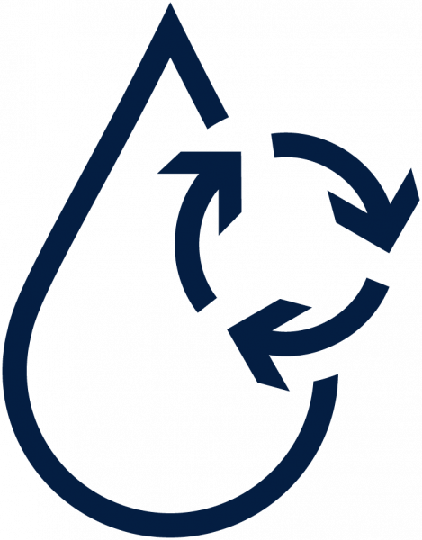 Alternative Fuels And Electrification Can Act Together - Fuel (469x600), Png Download