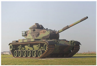 Army Tank (400x400), Png Download