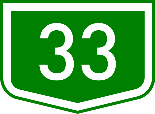 312 × 240 Pixels - Number 37 (624x480), Png Download