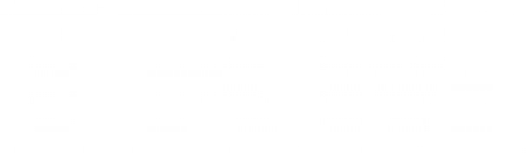 White Ibm - Lenovo - Dimm 240-pin (1100x300), Png Download