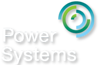 Ibm Power Systems (1086x268), Png Download