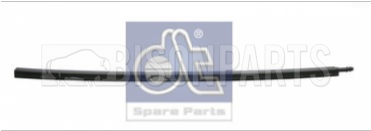 Scania Washer Fluid Jet - Fluid (370x370), Png Download