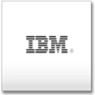 Ibm (870x338), Png Download