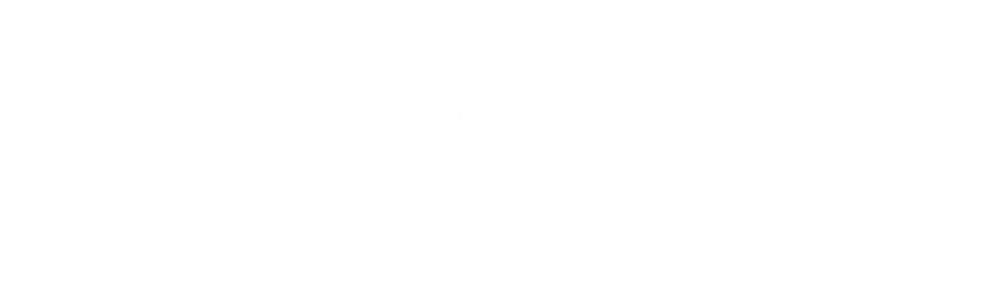 Cognitive Computing & Visualization At Ibm Research/rpi - Intelligence (900x255), Png Download