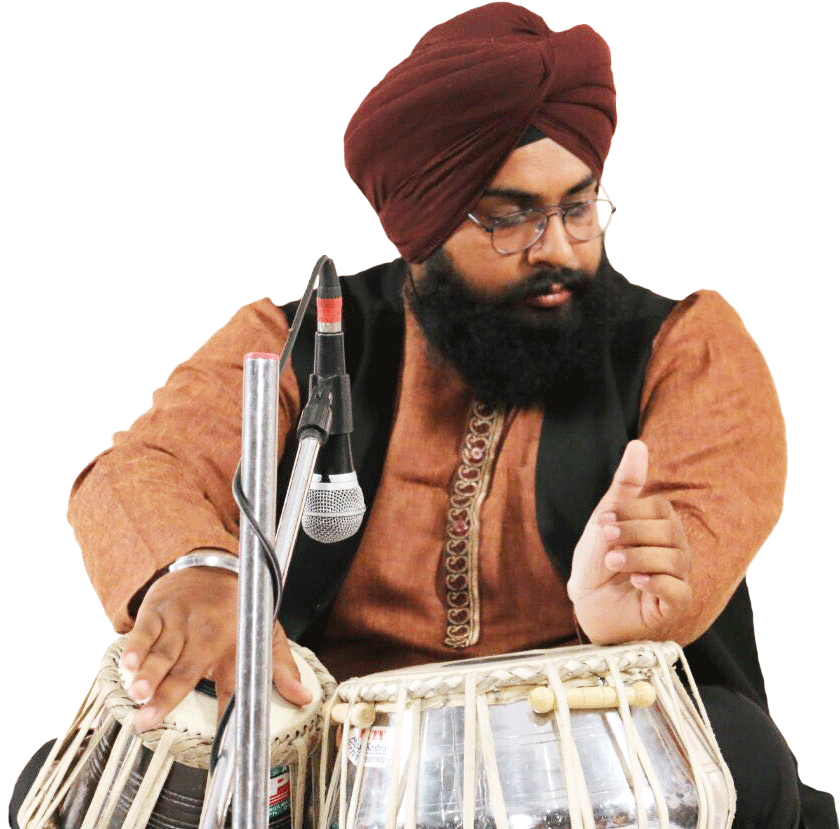 Turban (852x839), Png Download