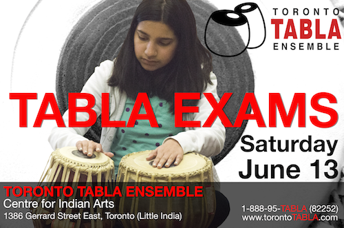 Share - Woody Allen Quotes (500x331), Png Download