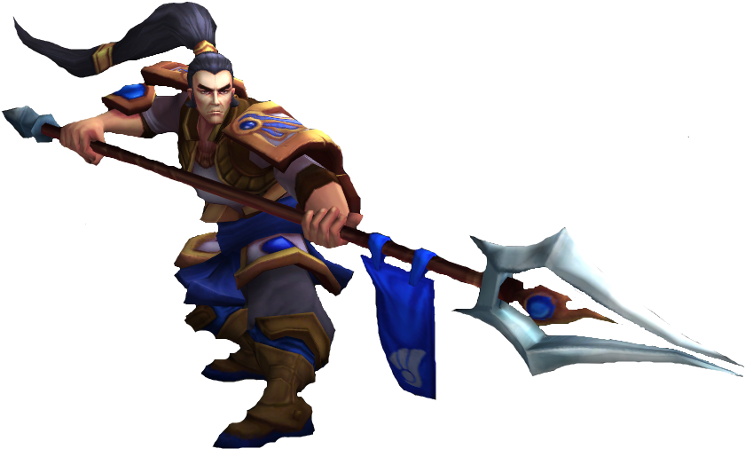 50, January 17, 2015 - League Of Legends Characters Png (860x522), Png Download