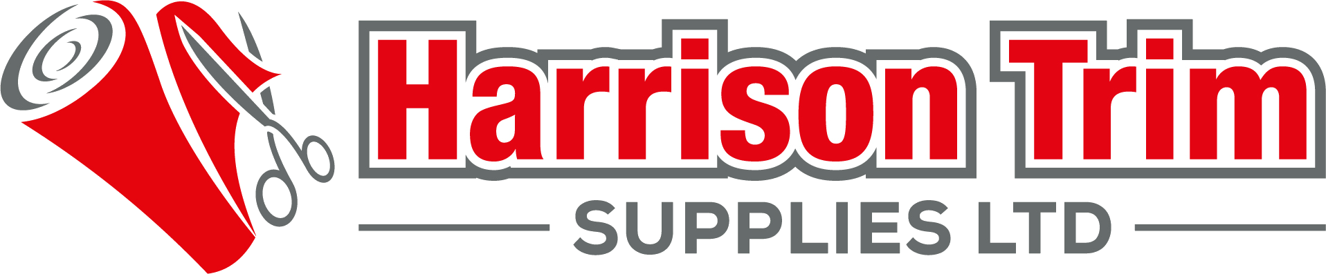 Supplying The Trade And Retail With Specialist Van - Volvo Fh (1916x397), Png Download