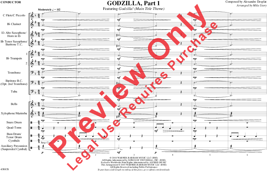 Scania Ab (1000x1000), Png Download