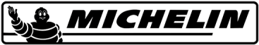 Bandenland Boortmeerbeek - Michelin Logo Black Png (400x300), Png Download