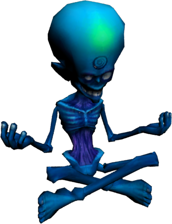 Another Champion You Thought About Was Averdrian - Averdrian League Of Legends (342x444), Png Download