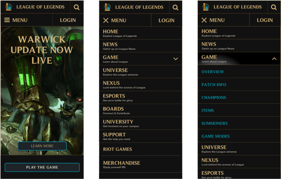 Changes - Software Widget (1000x675), Png Download