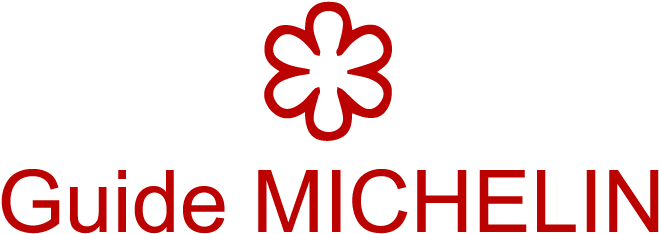 Remy Cointreau Usa Logo (658x275), Png Download