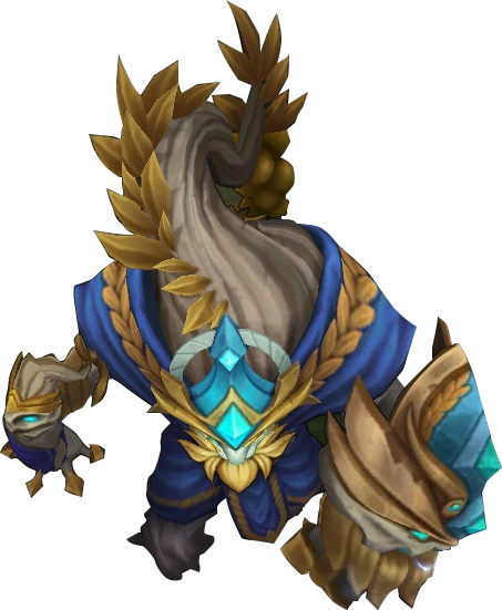 Victorious Skins - Action Figure (453x551), Png Download