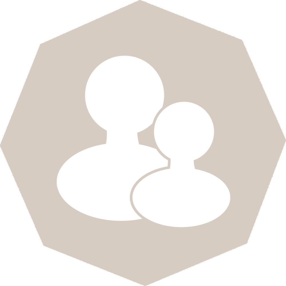 Individual-home - Modal Window (1000x1000), Png Download