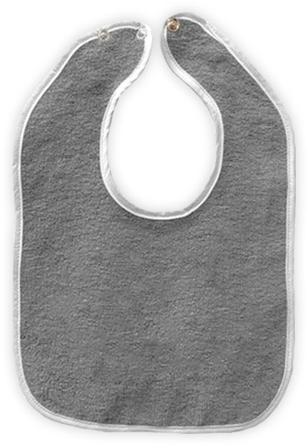 Add This Item To Your Printfection Account - Active Tank (1000x1000), Png Download