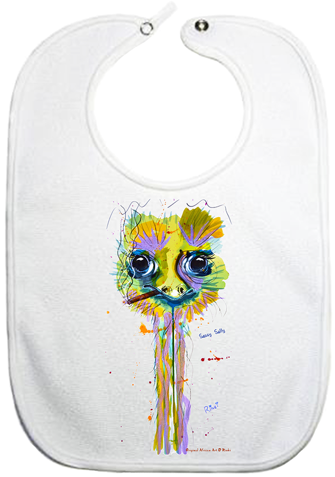 Baby Bib Sally Copy - Baby & Toddler Clothing (653x945), Png Download