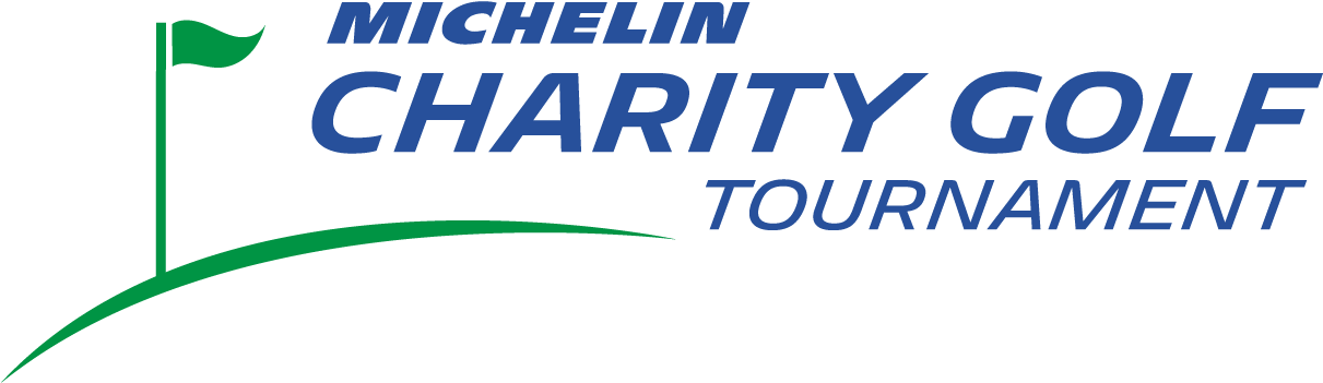 Krems An Der Donau (1365x527), Png Download