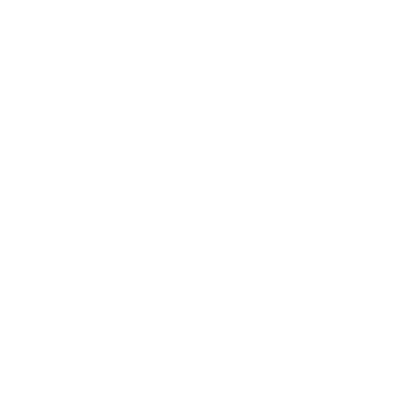 Free 2015 International Valuation - Saab Logo Vector (1546x1546), Png Download