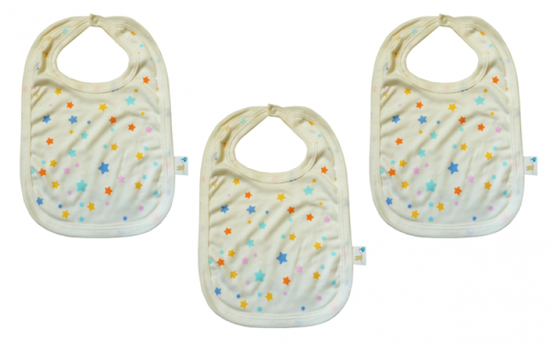 More Views - Pattern (800x800), Png Download