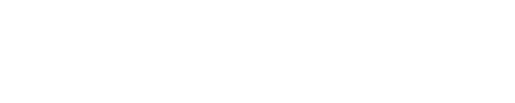 Home - Sweet Captions (1027x209), Png Download